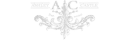 The Petal Press
