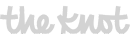 The Petal Press
