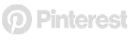 The Petal Press
