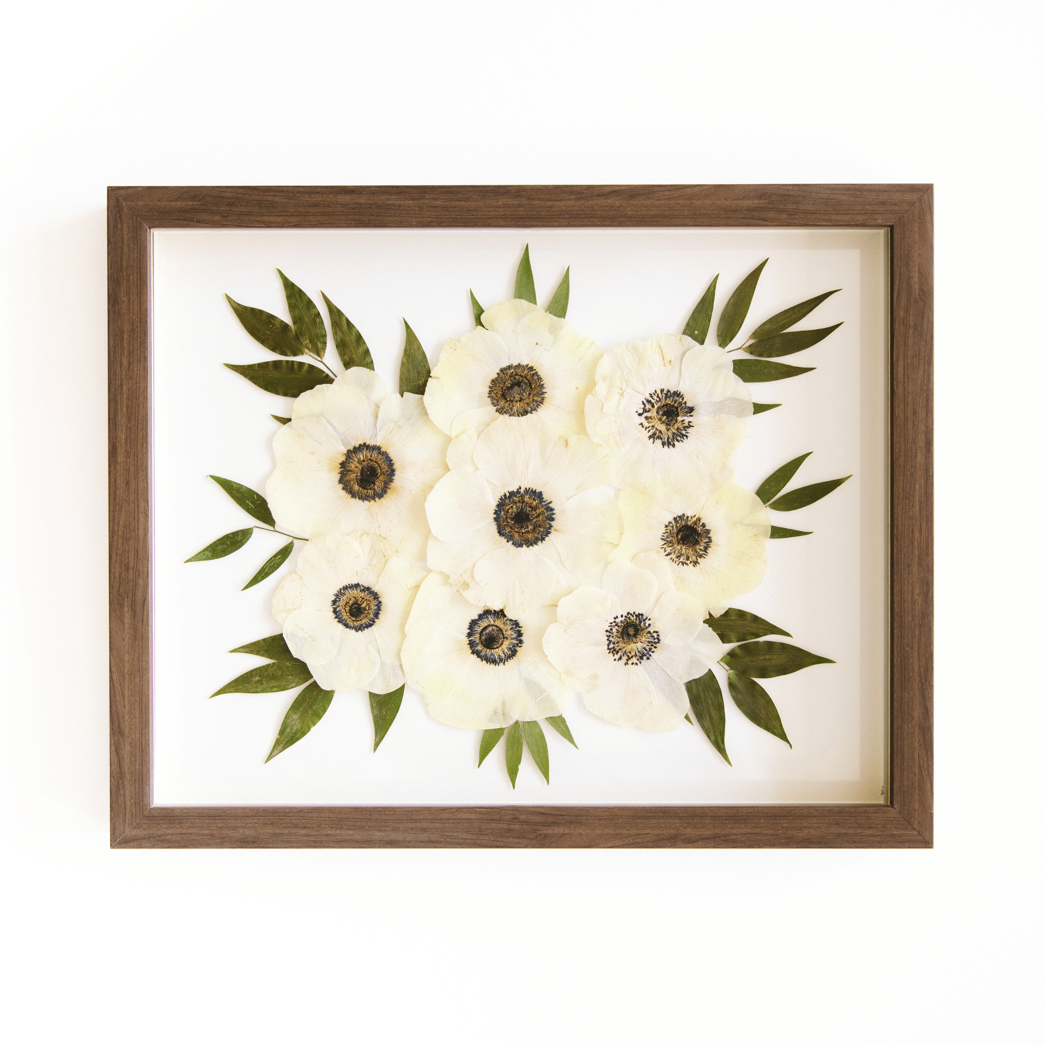 11 X 14 - The Petal Press