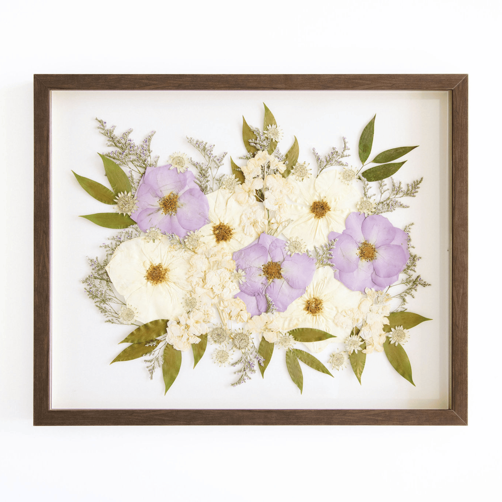 16 X 20 - The Petal Press