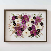 18 X 24 - The Petal Press