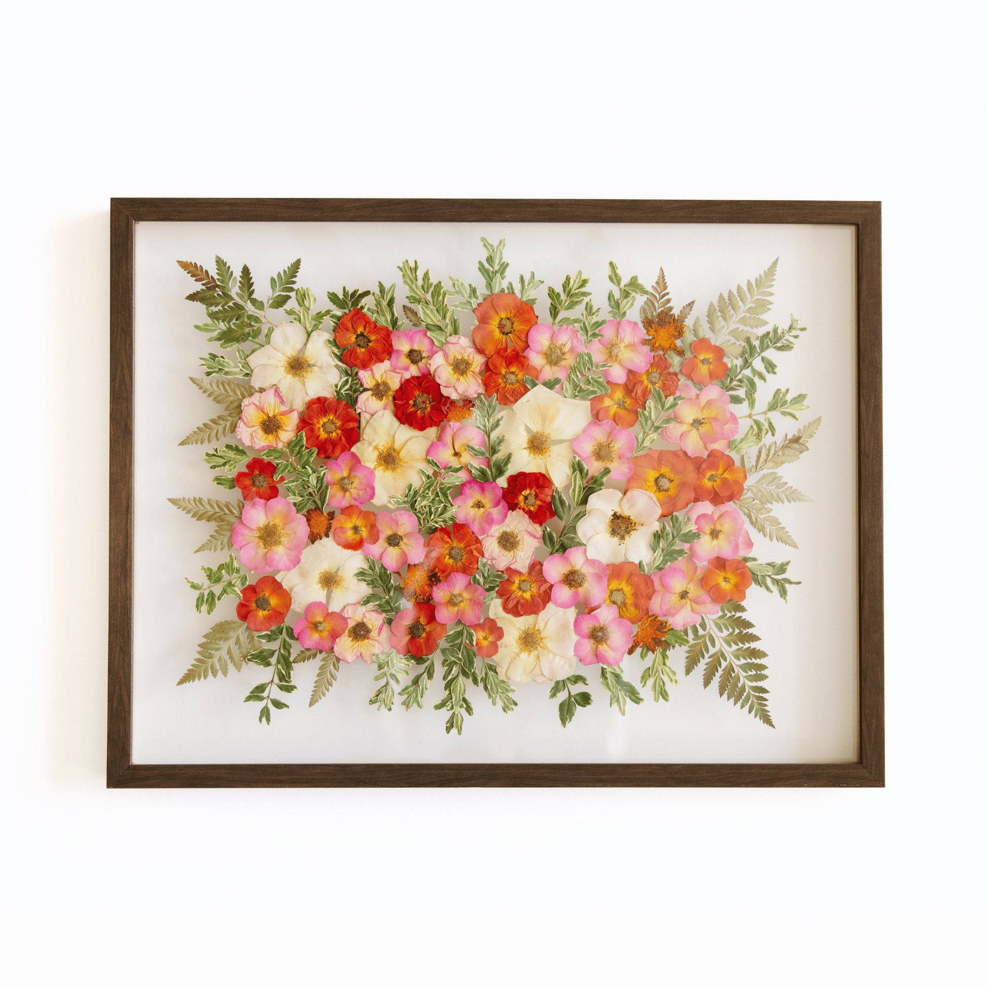 18 X 24 - The Petal Press