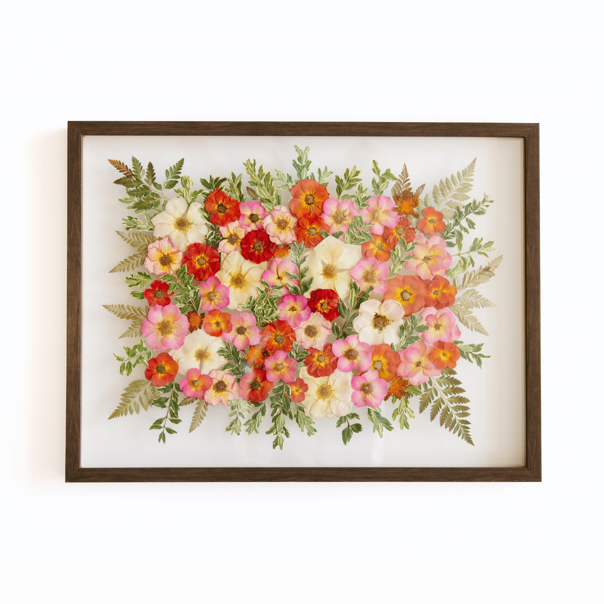 18 X 24 - The Petal Press