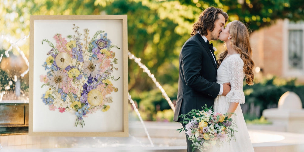 The Petal Press