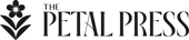 The Petal Press