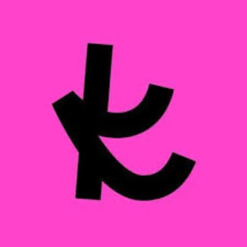 The Petal Press